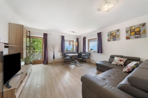 Villa Reny